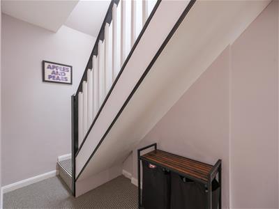 Picture 23